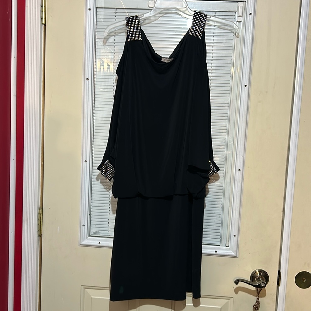 Established 1962 dress